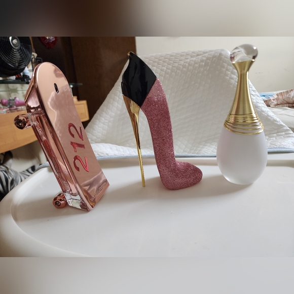 All 3 - Picture 2 of 4